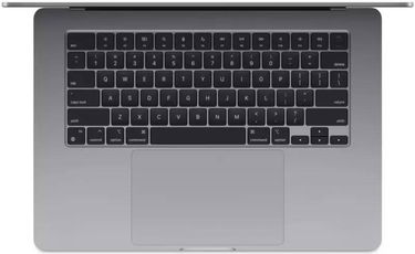 Apple MacBook Air M3 MRXN3HN/A Ultrabook