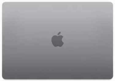 Apple MacBook Air M3 MRXN3HN/A Ultrabook