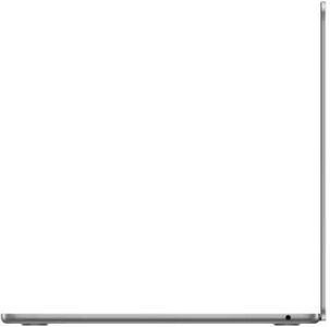 Apple MacBook Air M3 MRXP3HN/A Ultrabook