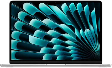 Apple MacBook Air M3 MRXR3HN/A Ultrabook