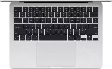 Apple MacBook Air M3 MRXR3HN/A Ultrabook