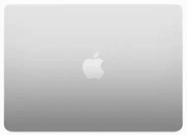 Apple MacBook Air M3 MRXR3HN/A Ultrabook
