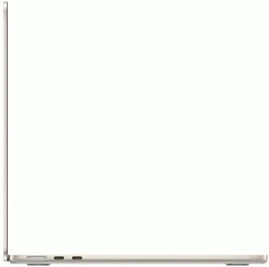 Apple MacBook Air M3 MRXU3HN/A Ultrabook