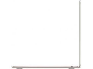 Apple MacBook Air M3 MRXU3HN/A Ultrabook