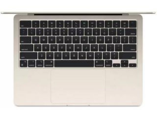 Apple MacBook Air M3 MRXU3HN/A Ultrabook