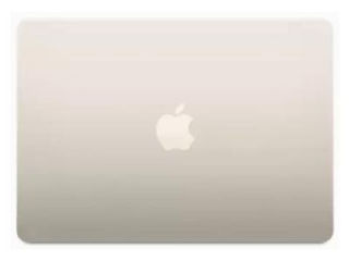 Apple MacBook Air M3 MRXU3HN/A Ultrabook