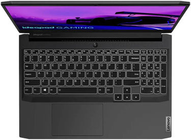 Lenovo IdeaPad Gaming 3 15IHU6 (82K101M5IN) Laptop