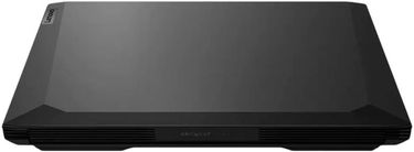Lenovo IdeaPad Gaming 3 15IHU6 (82K101M5IN) Laptop