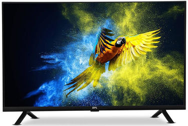 BPL 32H-D2301 32 inch HD ready Smart LED TV