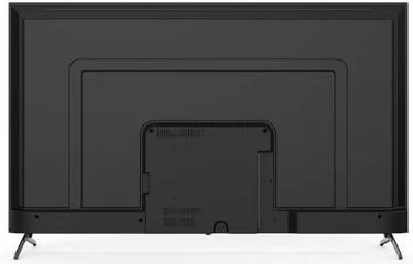BPL 55U-D5310 55 inch UHD Smart LED TV