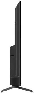 BPL 55U-D5310 55 inch UHD Smart LED TV