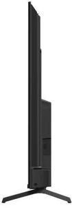 BPL 55U-D5310 55 inch UHD Smart LED TV