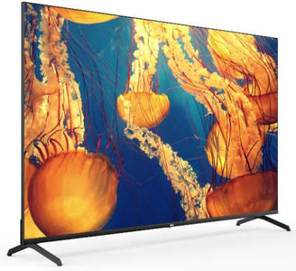 BPL 55U-D5310 55 inch UHD Smart LED TV