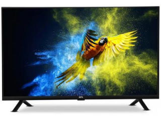 BPL 43F-E2300 43 inch Full HD Smart LED TV