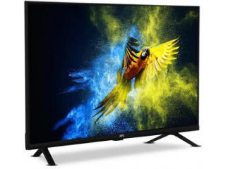BPL 43F-E2300 43 inch Full HD Smart LED TV