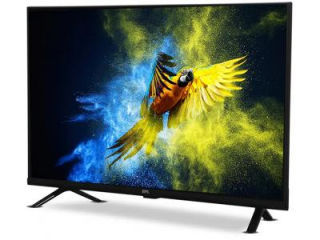 BPL 43F-E2300 43 inch Full HD Smart LED TV