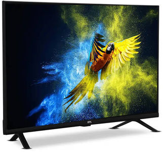 BPL 43F-E2300 43 inch Full HD Smart LED TV