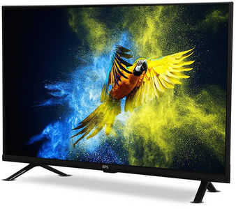 BPL 43F-E2300 43 inch Full HD Smart LED TV