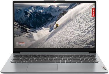 Lenovo IdeaPad Slim 1i 14IGL7 (82V700ECIN) Laptop