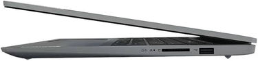 Lenovo IdeaPad Slim 1i 14IGL7 (82V700ECIN) Laptop