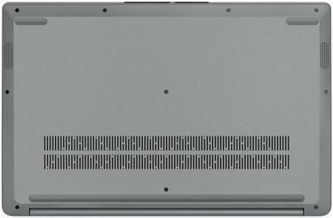 Lenovo IdeaPad Slim 1i 14IGL7 (82V700ECIN) Laptop