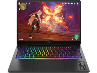 HP OMEN Transcend 14-fb0007TX (9R291PA) Laptop
