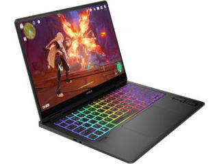 HP OMEN Transcend 14-fb0007TX (9R291PA) Laptop