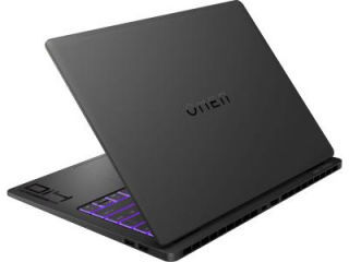 HP OMEN Transcend 14-fb0007TX (9R291PA) Laptop
