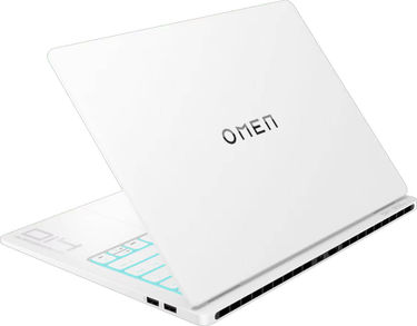 HP OMEN Transcend 14-fb0089TX (9U867PA) Laptop