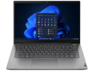 Lenovo ThinkBook 14 (21DHA018IH) Laptop