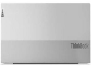 Lenovo ThinkBook 14 (21DHA018IH) Laptop