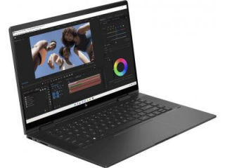 HP Envy x360 15-fe0011TX (8D667PA) Laptop