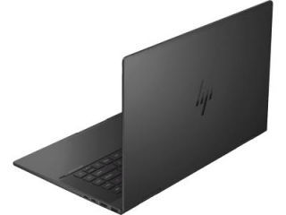 HP Envy x360 15-fe0011TX (8D667PA) Laptop