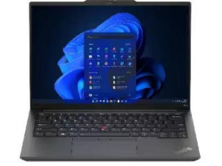Lenovo ThinkPad E14 (21JKS0LK00) Laptop