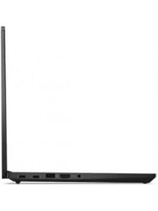 Lenovo ThinkPad E14 (21JKS0LK00) Laptop