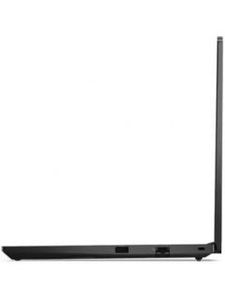 Lenovo ThinkPad E14 (21JKS0LK00) Laptop