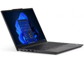 Lenovo ThinkPad E14 (21JKS0LK00) Laptop