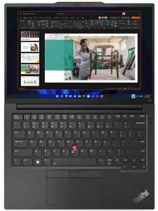 Lenovo ThinkPad E14 (21JKS0LK00) Laptop
