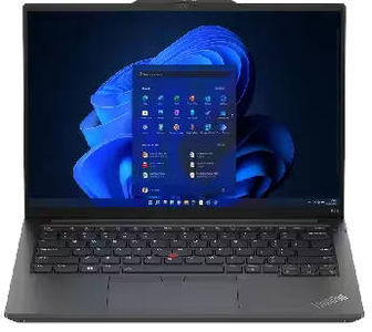 Lenovo ThinkPad E14 (21JKS0LK00) Laptop