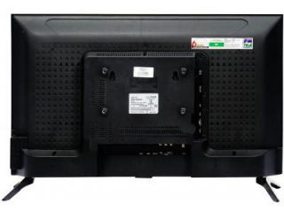 Lloyd 32WS551E 32 inch HD ready Smart LED TV