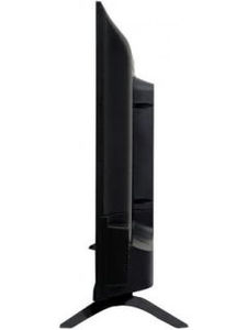 Lloyd 32WS551E 32 inch HD ready Smart LED TV