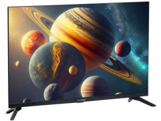 Lloyd 32WS551E 32 inch HD ready Smart LED TV