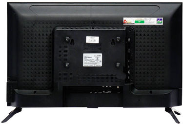 Lloyd 32WS551E 32 inch HD ready Smart LED TV