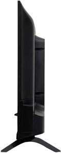 Lloyd 32WS551E 32 inch HD ready Smart LED TV