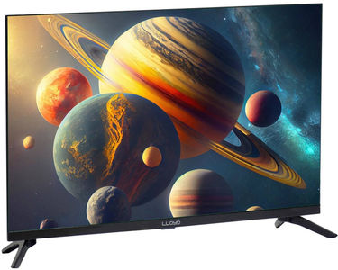 Lloyd 32WS551E 32 inch HD ready Smart LED TV