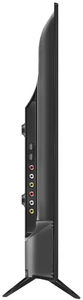 Kodak 43SE5004BL 43 inch Full HD Smart LED TV