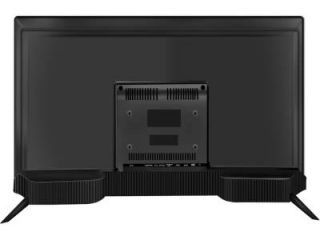 Kodak 43SE5004BL 43 inch Full HD Smart LED TV
