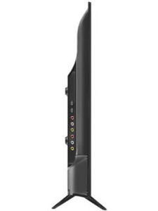 Kodak 43SE5004BL 43 inch Full HD Smart LED TV