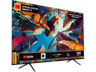 Kodak 43SE5004BL 43 inch Full HD Smart LED TV