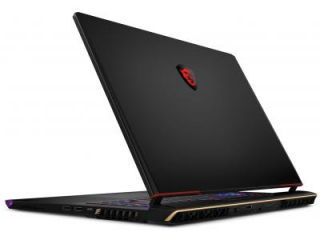 MSI Raider GE78 HX 14VHG-805IN Laptop